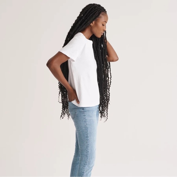 Aritzia - Picture 5 of 5